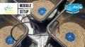 AutoPot AirDome – Belüftungskuppel  Growshop -sklep ogrodniczy we Wrocławiu, Warszawie i Poznaniu