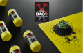 BAC COCO Grow A+B 2x10L für Wachstum  Growshop -sklep ogrodniczy we Wrocławiu, Warszawie i Poznaniu