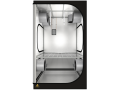 Growbox Dark Room 120 R3.00 (120x120xh200)  Growshop -sklep ogrodniczy we Wrocławiu, Warszawie i Poznaniu