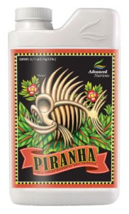 PIRANHA 1L
