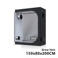 GROWBOX VF150R, 150x80 x200cm, GARDEROBE, PFLANZENWACHSTUMSZELT, VF Krakow, Diamant  Growshop -sklep ogrodniczy we Wrocławiu, Warszawie i Poznaniu