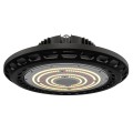 LED-LAMPE 150 W DUAL, UFO-Eco TRPS 2,2 µmol/J  Growshop -sklep ogrodniczy we Wrocławiu, Warszawie i Poznaniu