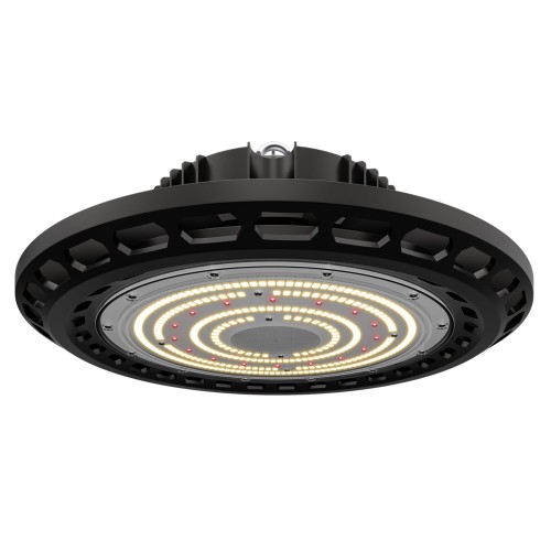 LED-LAMPE 150 W DUAL, UFO-Eco TRPS 2,2 µmol/J Growshop -sklep ogrodniczy we Wrocławiu, Warszawie i Poznaniu