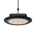 LED-LAMPE 300 W DUAL, UFO-Eco TRPS 2,2 µmol/J  Growshop -sklep ogrodniczy we Wrocławiu, Warszawie i Poznaniu