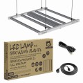 LED-LAMPE 400 W TRPS 2,7 µmol/J  Growshop -sklep ogrodniczy we Wrocławiu, Warszawie i Poznaniu
