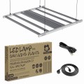 LED-LAMPE 660 W TRPS 2,7 µmol/J  Growshop -sklep ogrodniczy we Wrocławiu, Warszawie i Poznaniu