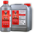 Hesi ROOT Complex 1L – Wurzelwachstumsstimulator  Growshop -sklep ogrodniczy we Wrocławiu, Warszawie i Poznaniu