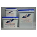 Guanokalong Pellet 25kg  Growshop -sklep ogrodniczy we Wrocławiu, Warszawie i Poznaniu