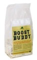 CO2-GENERATOR BOOST BUDDY – CO2-Myzel pro 1 m2  Growshop -sklep ogrodniczy we Wrocławiu, Warszawie i Poznaniu