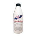 Guanokalong BatBoost 1L  Growshop -sklep ogrodniczy we Wrocławiu, Warszawie i Poznaniu