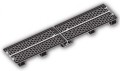 NFT MULTI-DUCT Hydrokultursystem, 115 l, 199 x 117 x 38 cm  Growshop -sklep ogrodniczy we Wrocławiu, Warszawie i Poznaniu