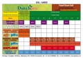 DutchPro Soil Bloom A+B 5L (AUTOMATISCHE BLÜTE)  Growshop -sklep ogrodniczy we Wrocławiu, Warszawie i Poznaniu