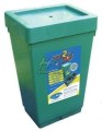 AutoPot Easy2Grow 8,5 l – 4 Töpfe + 47 l Tank  Growshop -sklep ogrodniczy we Wrocławiu, Warszawie i Poznaniu