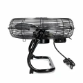 Caluma-Ventilator 45 cm, 3 Geschwindigkeiten, 100 W  Growshop -sklep ogrodniczy we Wrocławiu, Warszawie i Poznaniu