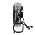 Caluma-Ventilator 45 cm, 3 Geschwindigkeiten, 100 W  Growshop -sklep ogrodniczy we Wrocławiu, Warszawie i Poznaniu
