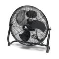 Caluma-Ventilator 45 cm, 3 Geschwindigkeiten, 100 W  Growshop -sklep ogrodniczy we Wrocławiu, Warszawie i Poznaniu