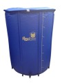 AutoPot Easy2Grow 8,5 l – 80 Töpfe + 750 l flexibler Tank  Growshop -sklep ogrodniczy we Wrocławiu, Warszawie i Poznaniu