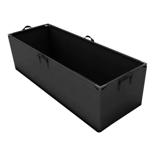 AutoPot Tray2Grow – Materialtopf 107,5 l Growshop -sklep ogrodniczy we Wrocławiu, Warszawie i Poznaniu
