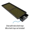 AutoPot Microherb Tray – Tablett für das Tray2Grow-System  Growshop -sklep ogrodniczy we Wrocławiu, Warszawie i Poznaniu