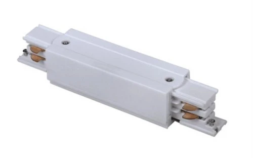 VERTICANA® Gerader Schienenverbinder | WEISS Growshop -sklep ogrodniczy we Wrocławiu, Warszawie i Poznaniu