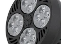 VERTICANA® 15° Wechselgläser, 4er-Set  Growshop -sklep ogrodniczy we Wrocławiu, Warszawie i Poznaniu