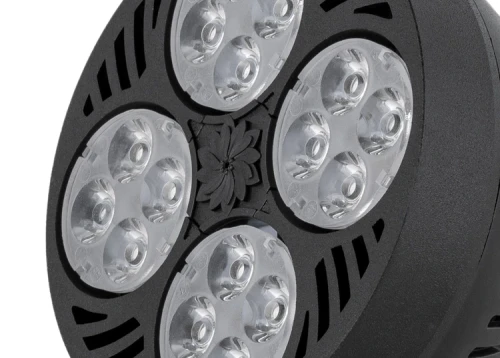 VERTICANA® 25° Wechselgläser, 4er-Set Growshop -sklep ogrodniczy we Wrocławiu, Warszawie i Poznaniu