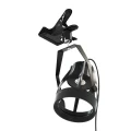 VERTICANA® Set LED-Leuchtmittel + Cliphalter | SCHWARZ | 15°-Objektiv  Growshop -sklep ogrodniczy we Wrocławiu, Warszawie i Poznaniu