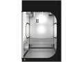 Growbox Dark Room 150 R4.00 (150x150xh235cm)  Growshop -sklep ogrodniczy we Wrocławiu, Warszawie i Poznaniu