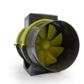 Kanalventilator PROFAN+ TT 830-1040 m³/h 200mm mit Kabel  Growshop -sklep ogrodniczy we Wrocławiu, Warszawie i Poznaniu
