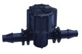 AutoPot Easy2Grow 8,5 l – 4 Töpfe + 47 l Tank  Growshop -sklep ogrodniczy we Wrocławiu, Warszawie i Poznaniu