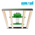 MARSHYDRO LED FC-E-3000 300W (1)  Growshop -sklep ogrodniczy we Wrocławiu, Warszawie i Poznaniu