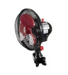 wentylator mieszający 20W.jpg