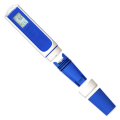 Bluelab pH PEN – pH-Meter in Lösung (1)  Growshop -sklep ogrodniczy we Wrocławiu, Warszawie i Poznaniu