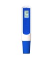 Bluelab pH PEN – pH-Meter in Lösung (1)  Growshop -sklep ogrodniczy we Wrocławiu, Warszawie i Poznaniu