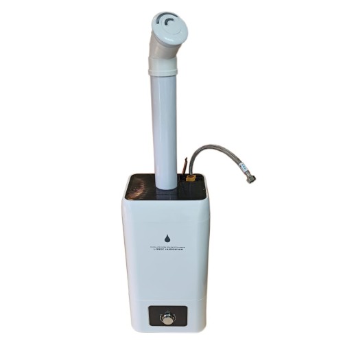 LUFTBEFEUCHTER 23L Growshop -sklep ogrodniczy we Wrocławiu, Warszawie i Poznaniu