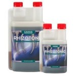 Canna Rhizotonic 250 ml – Wurzelwachstumsstimulator