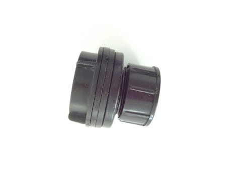 FLEXI TANK Tankdeckel Growshop -sklep ogrodniczy we Wrocławiu, Warszawie i Poznaniu