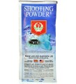 Shooting Powder 65g - Blühstimulator NPK 0-39-25  Growshop -sklep ogrodniczy we Wrocławiu, Warszawie i Poznaniu