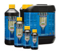 Atami Organics Wurzel C 250m  Growshop -sklep ogrodniczy we Wrocławiu, Warszawie i Poznaniu