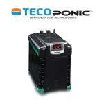 TECO HY150 Wasserkühler Growshop - sklep ogrodniczy we Wrocławiu, Warszawie i Poznaniu
