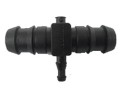 AutoPot 1Pot 15L – 12 Töpfe + 100L flexibler Tank  Growshop -sklep ogrodniczy we Wrocławiu, Warszawie i Poznaniu