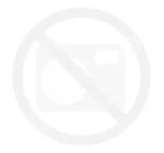 Canna Boost 250 ml – Blütenstimulator Growshop - sklep ogrodniczy we Wrocławiu, Warszawie i Poznaniu