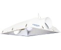 Raptor-Reflektor 95 % fi 150 mm  Growshop -sklep ogrodniczy we Wrocławiu, Warszawie i Poznaniu