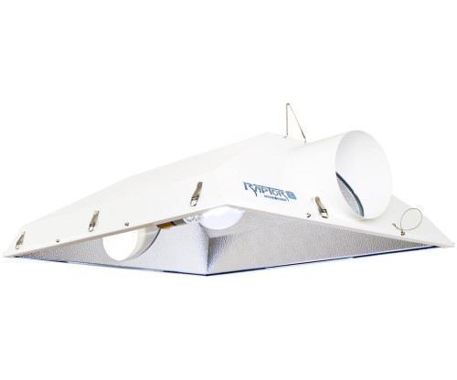 Raptor-Reflektor 95 % fi 150 mm Growshop -sklep ogrodniczy we Wrocławiu, Warszawie i Poznaniu