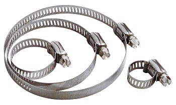 Klemmband von 60 bis 165 mm Growshop -sklep ogrodniczy we Wrocławiu, Warszawie i Poznaniu