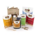 BioTabs INDOOR Starterkit  Growshop -sklep ogrodniczy we Wrocławiu, Warszawie i Poznaniu
