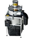 TRIMPRO AUTOMATIK Growshop - sklep ogrodniczy we Wrocławiu, Warszawie i Poznaniu