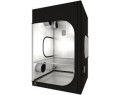Growbox Dark Room 150 R4.00 (150x150xh217)  Growshop -sklep ogrodniczy we Wrocławiu, Warszawie i Poznaniu