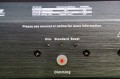 Phantom II 1000W Digitales Netzteil mit Regelung  Growshop -sklep ogrodniczy we Wrocławiu, Warszawie i Poznaniu