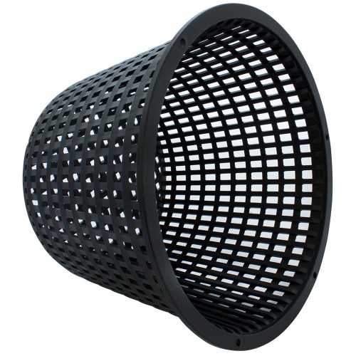 Plant!t-Korb für 140-mm-Hydrosysteme Growshop -sklep ogrodniczy we Wrocławiu, Warszawie i Poznaniu